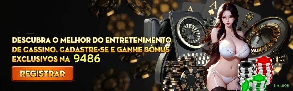 Baixar APK bet505