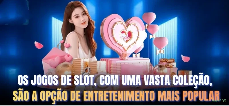 Jogos mobile otimizados