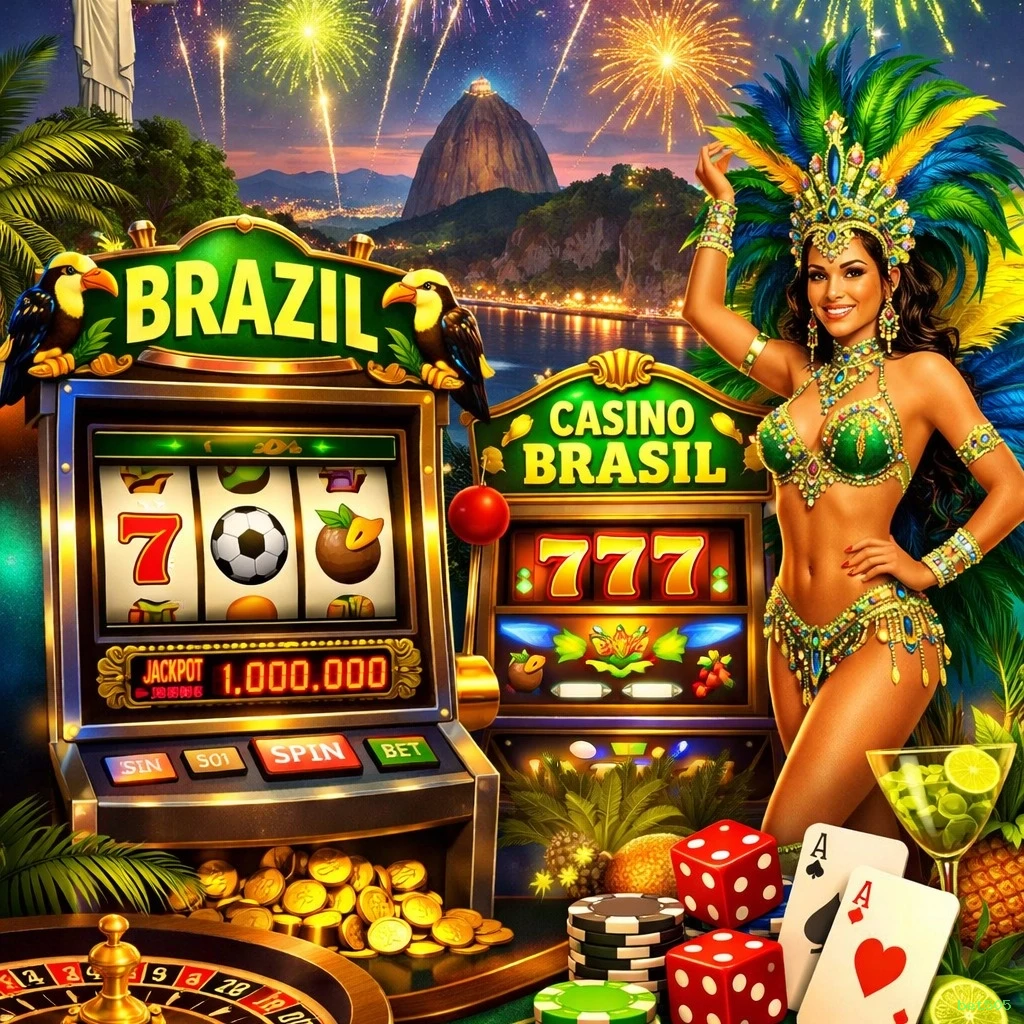 Download Android bet505