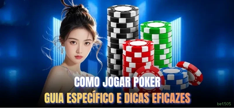 Promoções exclusivas no Facebook