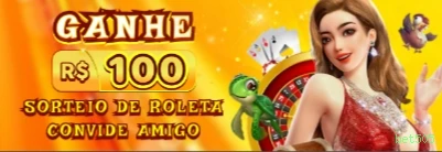 Siga a bet505 no Facebook
