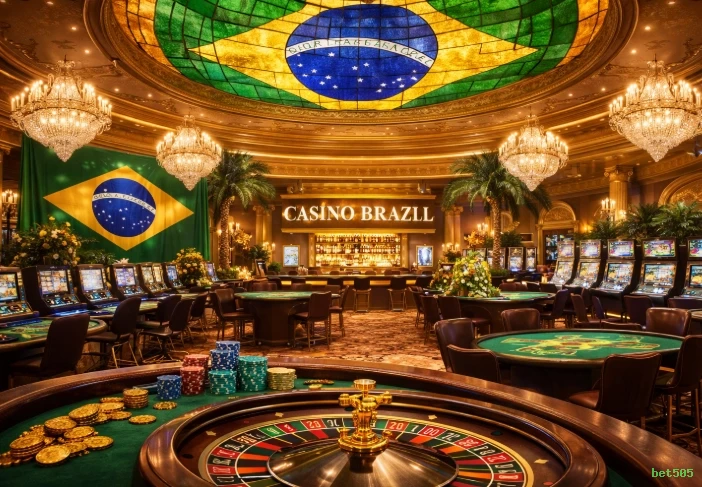 Apostas esportivas ao vivo na bet505