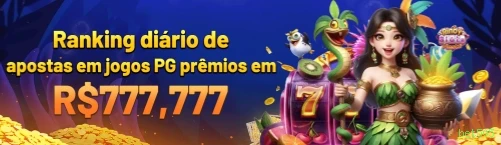 Métodos de pagamento aceitos na bet505
