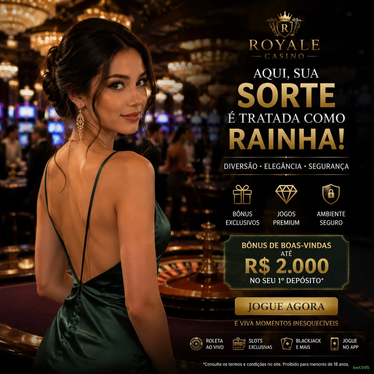 Fortune Tiger - Slot com RTP 96.81%